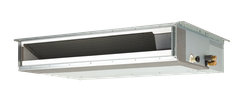 Máy lạnh Âm trần Nối ống gió chiều cao nhỏ gọn Inverter Daikin FDLF60DV1 (2.5HP)