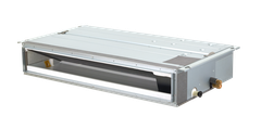Máy lạnh Âm trần Nối ống gió chiều cao nhỏ gọn Inverter Daikin FDLF60DV1 (2.5HP)