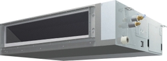 Máy lạnh Âm trần Nối ống gió Daikin FBFC140DVM9/RZFC140DY1 (5.5HP) - Inverter