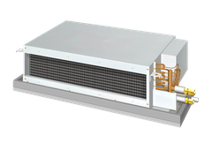 Máy lạnh Giấu Trần Nối Ống Gió Daikin FDBNQ13MV1V/RNQ13MV1V (1.5HP)
