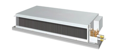 Máy lạnh Giấu Trần Nối Ống Gió Daikin FDMNQ42MV1/RNQ42MY1 (5.0HP)