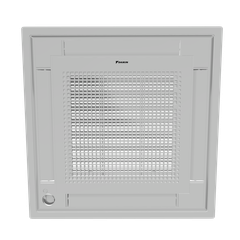 Máy lạnh Cassette Âm trần nhỏ gọn Inverter Daikin FFFC35AVM/RZFC35EVM (1.5HP)