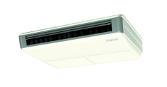 Máy lạnh Áp trần Inverter Daikin FHFC85DV1 (3.5HP)