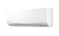 Máy lạnh treo tường Non Inverter Daikin FTF50XV1V - 2.0HP