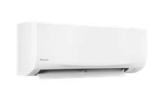 Máy lạnh treo tường Non Inverter Daikin FTF85XV1V - 3.5 HP