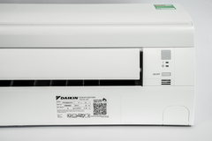 Máy lạnh treo tường Non Inverter Daikin FTF25XAV1V - 1.0HP