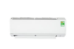 Máy lạnh treo tường Non Inverter Daikin FTF25XAV1V - 1.0HP