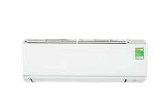 Máy lạnh treo tường Non Inverter Daikin FTF25XAV1V - 1.0HP