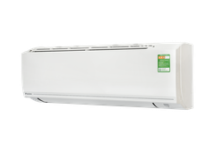 Máy lạnh treo tường Non Inverter Daikin FTF35XAV1V - 1.5HP