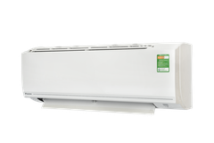Máy lạnh treo tường Non Inverter Daikin FTF35XAV1V - 1.5HP