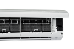 Máy lạnh treo tường Non Inverter Daikin FTF25XAV1V - 1.0HP