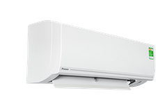 Máy lạnh treo tường Non Inverter Daikin FTF35XAV1V - 1.5HP