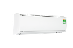 Máy lạnh treo tường Non Inverter Daikin FTF25XAV1V - 1.0HP