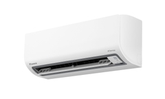 Máy lạnh treo tường Inverter Daikin FTKB50ZVMV (2.0HP)