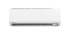 Máy lạnh treo tường Inverter Daikin FTKB50ZVMV (2.0HP)