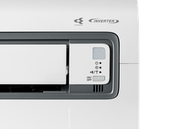 Máy lạnh treo tường Inverter Daikin FTKF25ZVMV (1.0HP)
