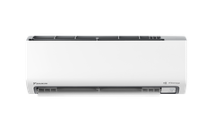 Máy lạnh treo tường Inverter Daikin FTKF25ZVMV (1.0HP)