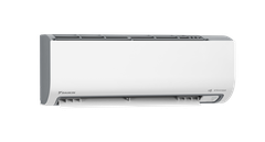 Máy lạnh treo tường Inverter Daikin FTKF25ZVMV (1.0HP)