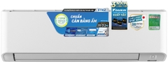 Máy lạnh Daikin Inverter FTKZ35VVMV/RKZ35VVMV (1.5HP)