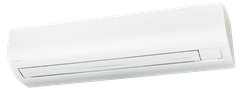 Dàn lạnh Treo tường VRV Daikin (1HP - 2.5HP)