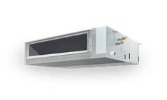 Dàn lạnh Giấu trần nối ống gió VRV Daikin (1HP - 6HP)