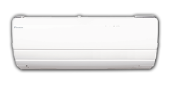 Máy lạnh Daikin Inverter Ususara 7 FTXZ35NVMV/RXZ35NVMV (1.5Hp)