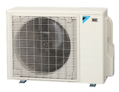 Máy lạnh Daikin Inverter Ususara 7 FTXZ25NVMV/RXZ25NVMV (1.0Hp)