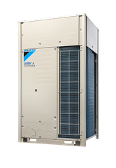Dàn nóng điều hòa trung tâm Daikin VRV A (6.0HP - 60HP)