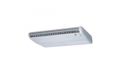 Dàn lạnh áp trần Multi SCM Mitsubishi Heavy FDE50VG (2.0HP)