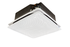 Máy lạnh Cassette Âm trần KIRIU Surround Inverter Daikin FCFG71AV1V (3.0HP)