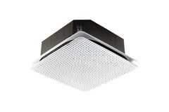 Máy lạnh Cassette Âm trần KIRIU Surround Inverter Daikin FCFG125AV1V (5.0HP)