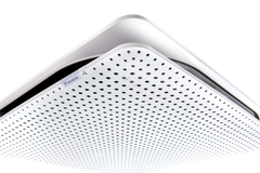 Máy lạnh Cassette Âm trần KIRIU Surround Inverter Daikin FCFG125AV1V (5.0HP)