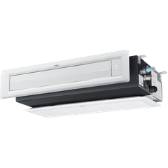 Máy lạnh Giấu trần nối ống gió AQUA AD50S2SS1FA (2.0HP) - Inverter