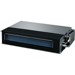 Máy lạnh Giấu trần nối ống gió AQUA AD90S2SM6FA (3.5HP) - Inverter