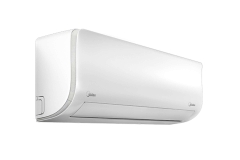Máy lạnh Midea MSAGII-18CRDN8 (2.0HP) - Inverter