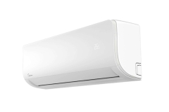 Máy lạnh Midea MSAGII-10CRDN8 (1.0HP) - Inverter