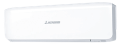 Dàn lạnh MULTI treo tường Mitsubishi Heavy SRK25ZSS-W5 (1.0 HP)