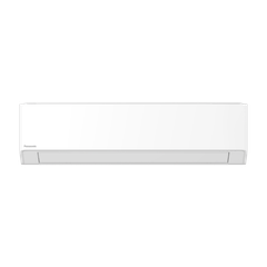 Máy lạnh Panasonic Inverter cao cấp CU/CS-XU12BKH-8 (1.5HP)