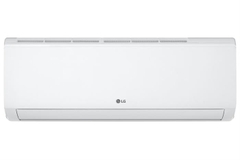 Máy lạnh LG Inverter IFC24M1 (2.5 HP) - Mẫu mới 2026