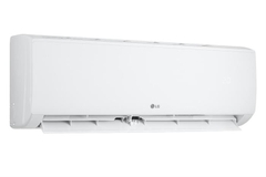 Máy lạnh LG Inverter IFC12M1 (1.5 HP) - Mẫu mới 2026