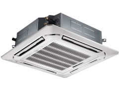 Máy lạnh trung tâm VRF Âm trần Cassette Inverter Midea MOUC-96CDN1-R/MQ4A-48CRDN1 (10.0HP)