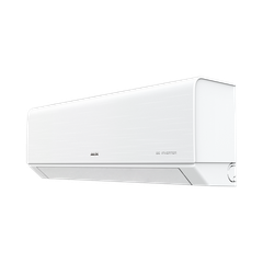 Máy lạnh treo tường Inverter AUX AW24CDA4DI-5VN (2.5 HP) - Mẫu mới 2026