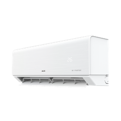 Máy lạnh treo tường Inverter AUX AW13CDA4DI-5VN (1.5 HP) - Mẫu mới 2026