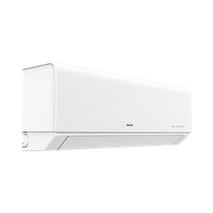 Máy lạnh treo tường Inverter AUX AW24CAA4DI-3VN (2.5HP)
