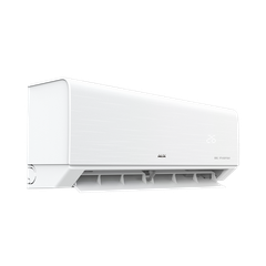 Máy lạnh treo tường Inverter AUX AW10CAA4DI-3VN (1.0HP)