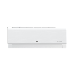 Máy lạnh treo tường Inverter AUX AW13CDA4DI-5VN (1.5 HP) - Mẫu mới 2026