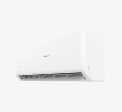 Máy lạnh Casper GC-09IS33 (1.0HP) - Inverter