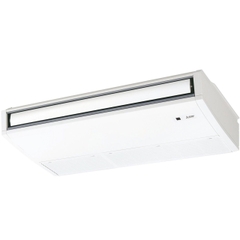Máy lạnh áp trần Mitsubishi Electric PCY-SP18KA2/SUY-SA18VA2 (2.0 HP)
