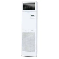 Máy lạnh tủ đứng Mitsubishi Electric PSY-SP30KA/SUY-SA30KA (3.5 HP)