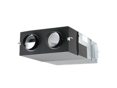 Thông gió thu hồi nhiệt ERV Panasonic FY-650ZDY8